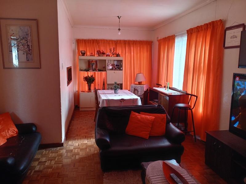 3 Bedroom Property for Sale in Penlyn Estate Western Cape